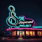 The Ampersand Project